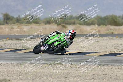 media/Oct-04-2025-CVMA (Sat) [[408bcdd6e4]]/Race 1-Formula Open/